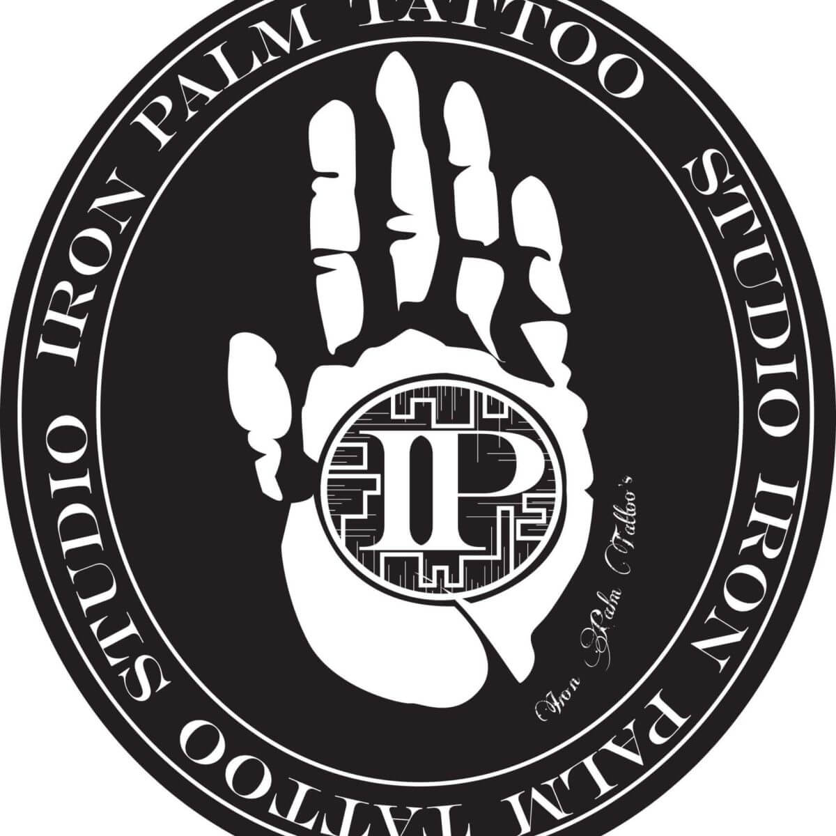 Mushuk teshigi fotosurati