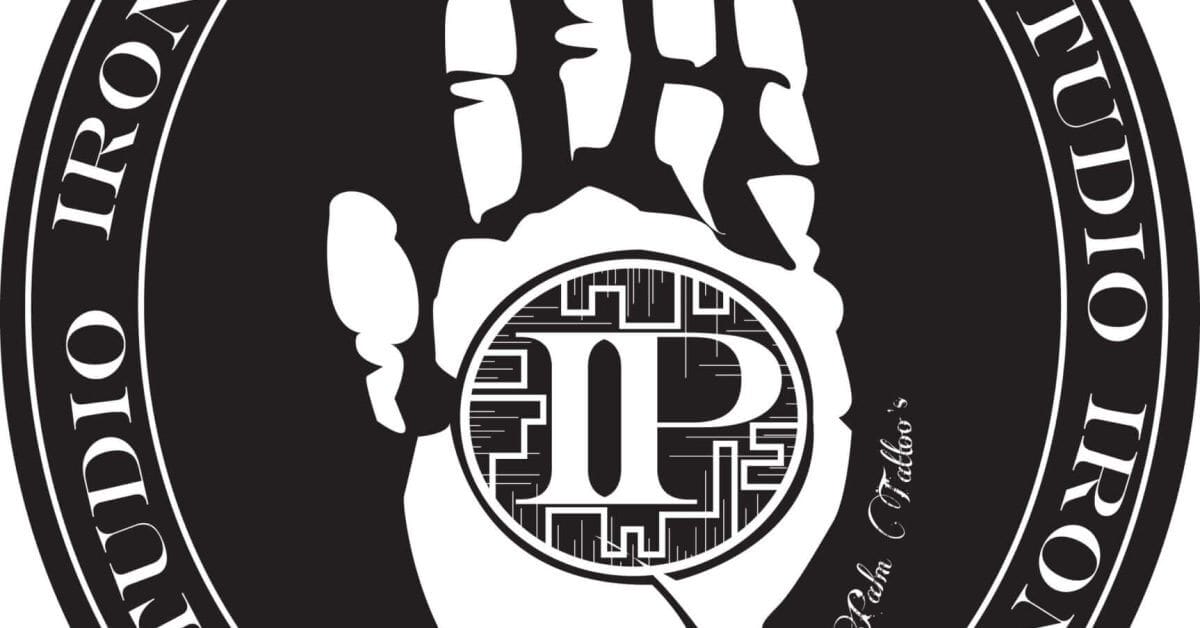 Дикстері бар жалаңаш американдық ер адамдар Сексуалдық видео loshd