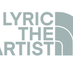 د سندرغاړي هنرمند لوگو