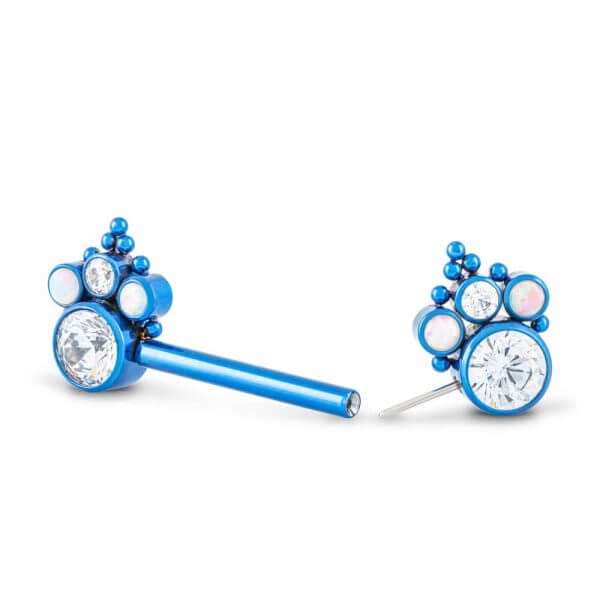 Мария Бутырскаяның жыныстық құпиялары Федоровамен ауызша секс