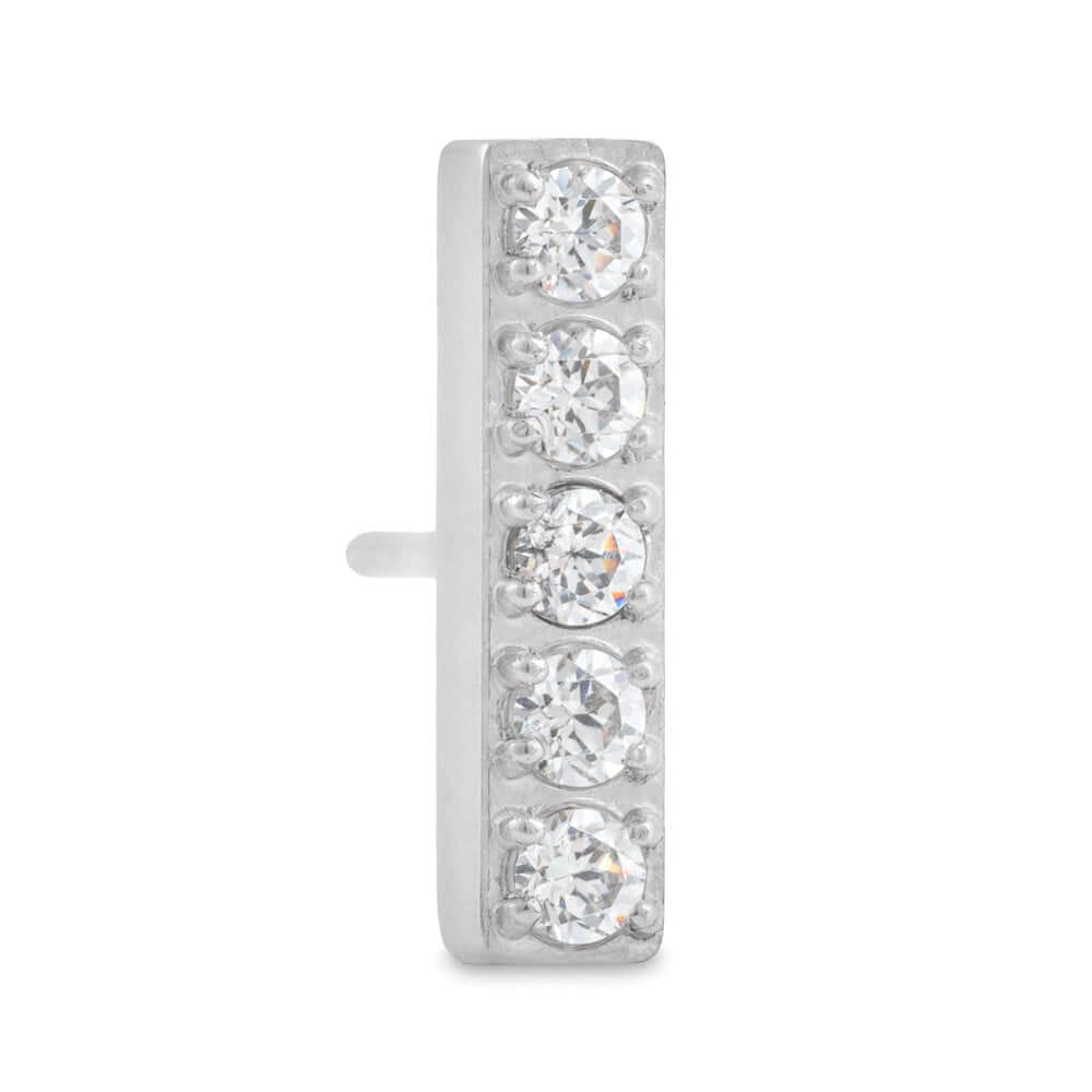 Харьков қыздарының эротикалық суреттері