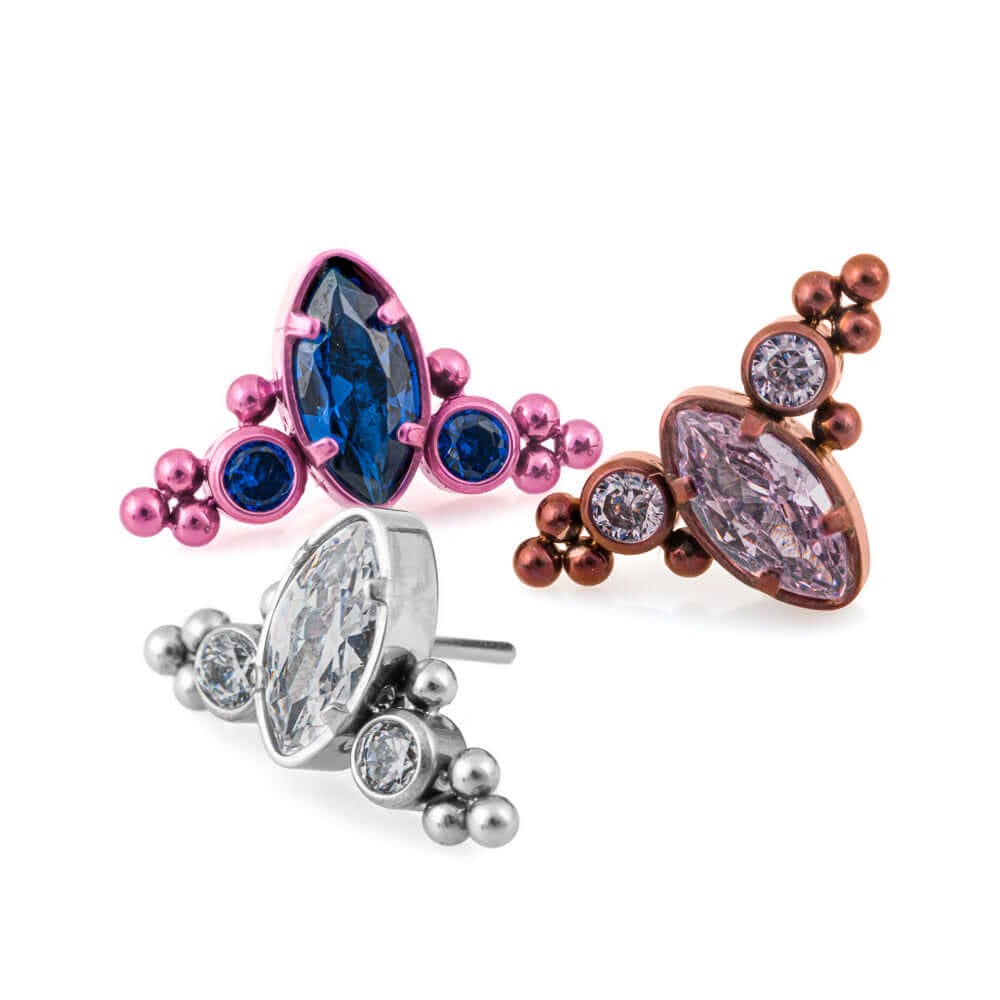 Жатырдан тыс жүктілік кезінде жыныстық қатынас