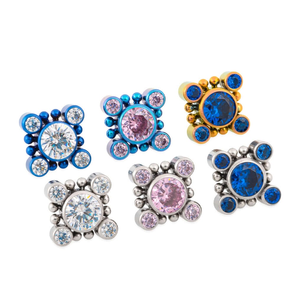 Арыстанмен секс порно комикс