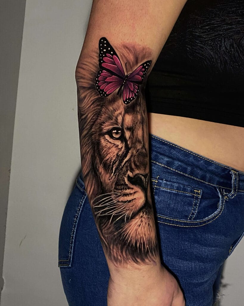 Лесби БДСМ порно видео онлайн StarCraft порно онлайн