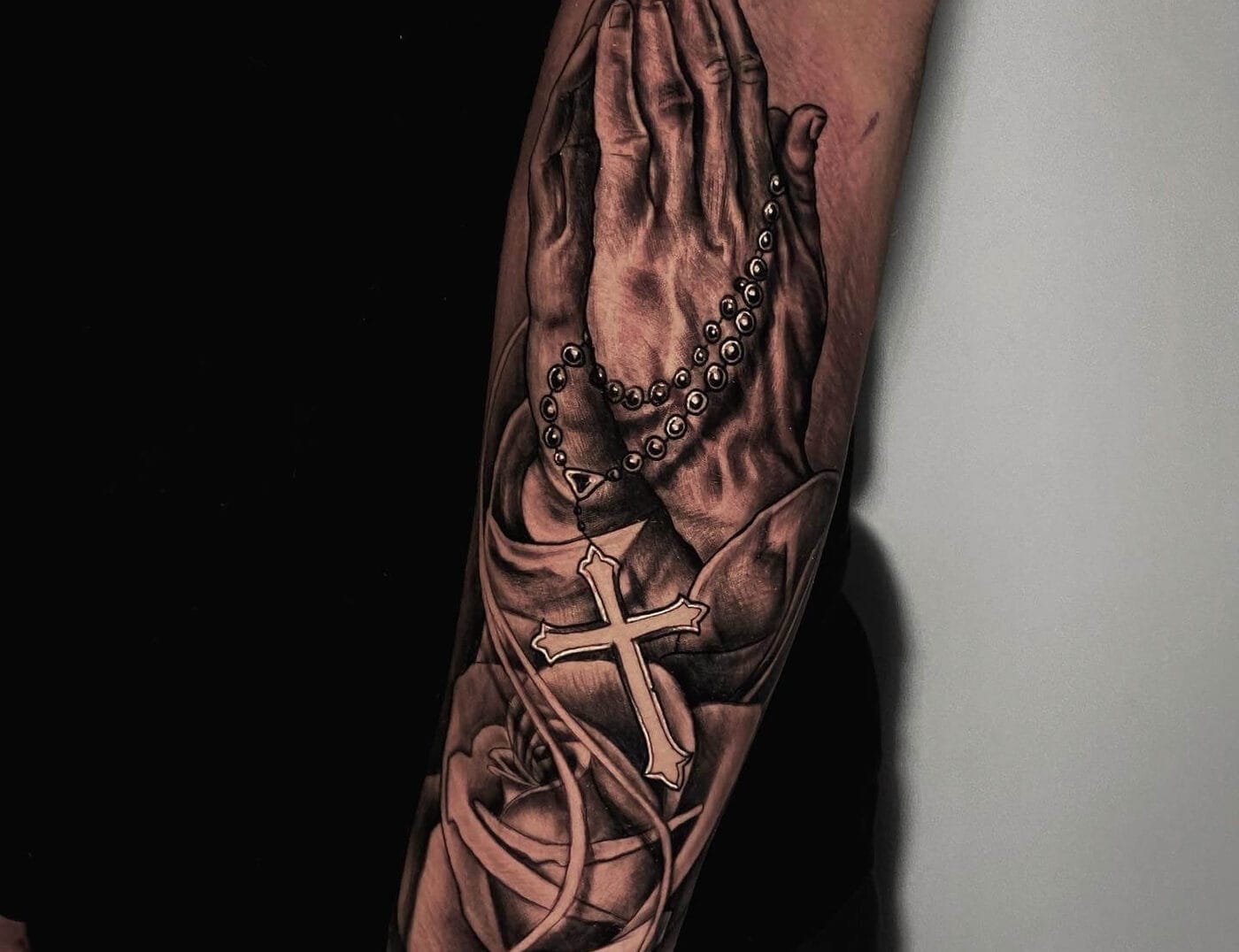 Open Praying Hands Tattoo Page 2 Praying Hand Tattoo Vectors open-praying-hands-tattoo-page-2-praying-hand-tattoo-vectors