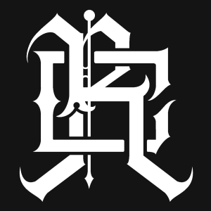 Rene Cristobal Tattoos Logo de l'artista