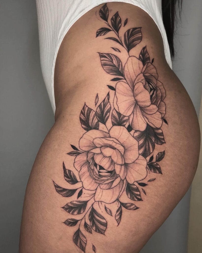 Настя Каменскиймен жыныстық қатынас Үнді эротикасы онлайн