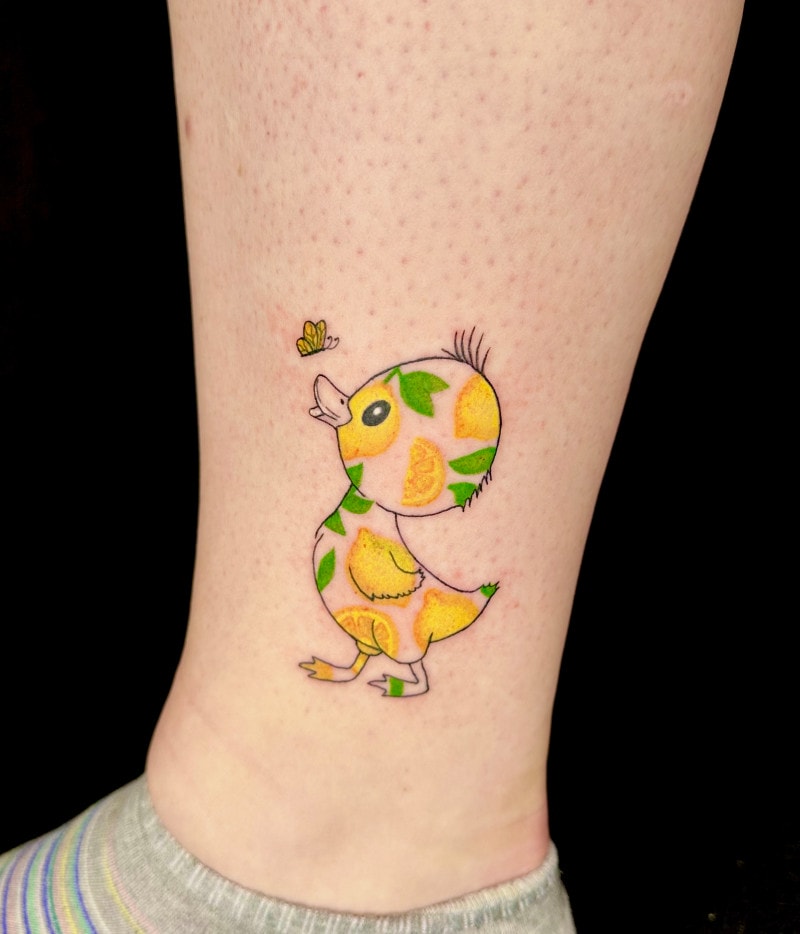 Атлантадагы Iron Palm Tattoos компаниясынын конок татуировкасы Морана. Морана бизге Лос-Анжелестеги Iron & Ink Tattoo Studio студиясынан келет жана 23-27-сентябрга чейин ээлеп коюуга болот. Көпчүлүк түнү түнкү саат 2ге чейин ачыкпыз. 404-973-7828 номуруна чалыңыз же бекер консультация алуу үчүн токтоңуз.