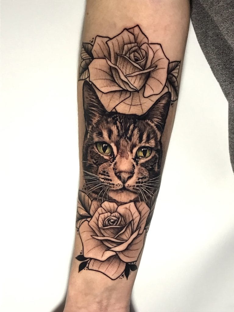 Nogiron qiz jinsiy aloqa qilishni xohlaydi Havaskor Allure porno videolar