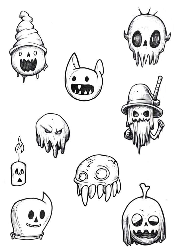 शुक्रवारी डीबी वायटचा १३ वा फ्लॅश टॅटू