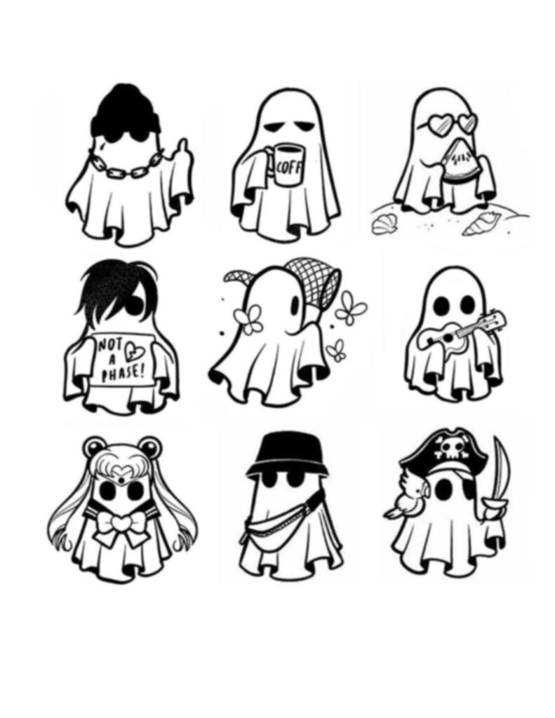 Tatou Flash Vandredi 13 la pa MoB