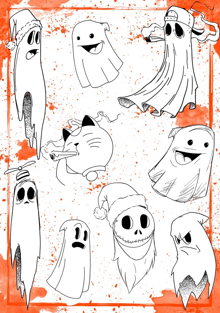 Пятница, 13 декабря 2024 г. Тату-вспышка от DB Wyte. Татуировки по 13 долларов доступны в выходные в пятницу, 13-го. С 12:12 до 13:14 15, XNUMX и XNUMX декабря.