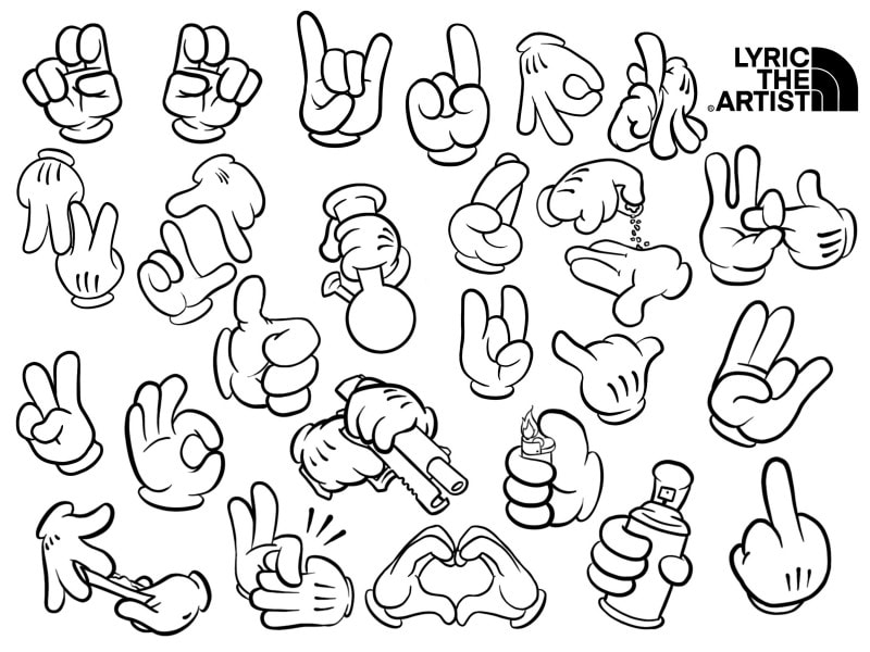 Пятница, 13 декабря 2024 г. Татуировка Flash от Lyric The Artist #3. Татуировки по $13 доступны в выходные в пятницу, 13-го. С 12:12 до 13:14 15, XNUMX и XNUMX декабря.