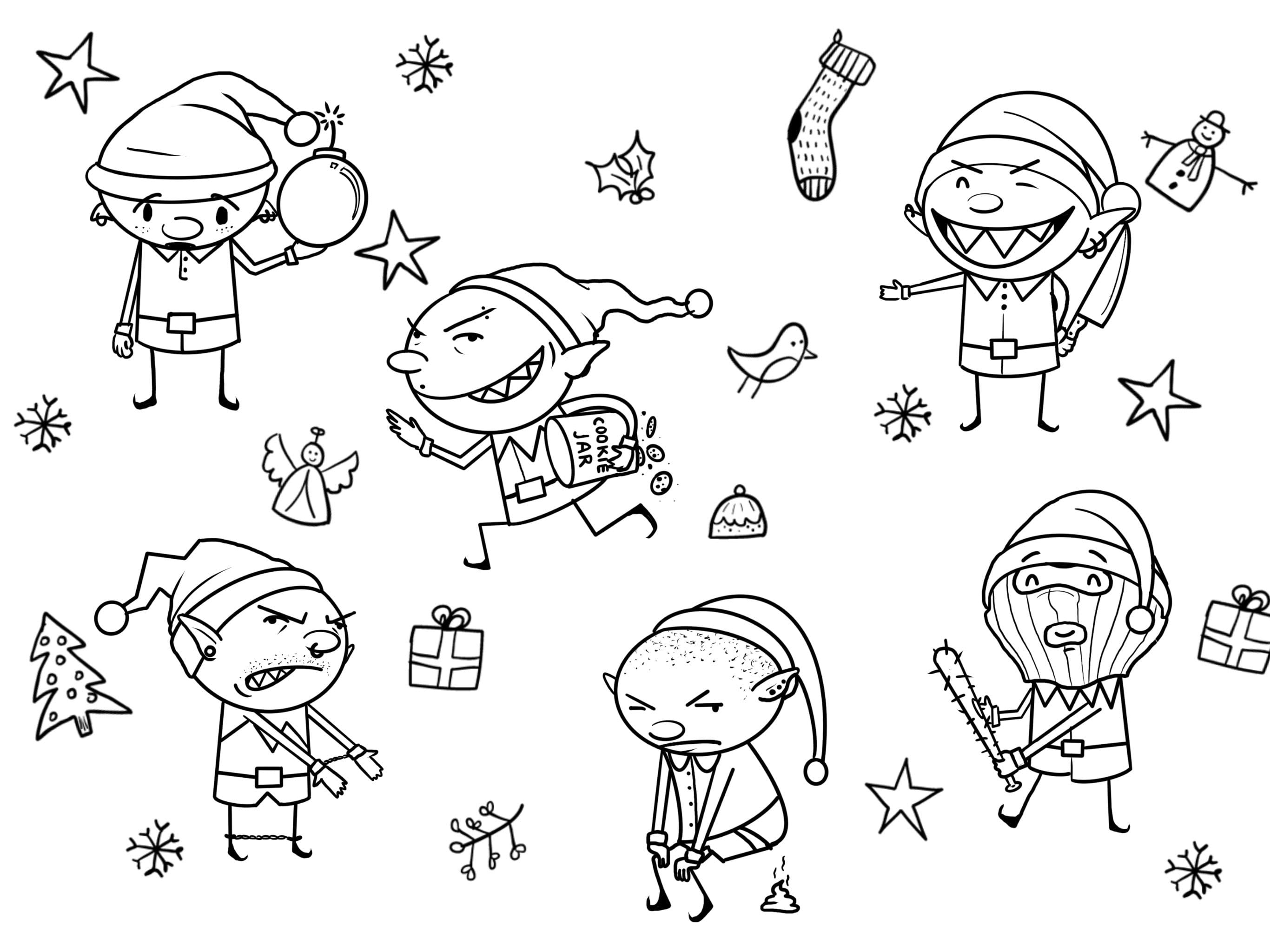 Ijumaa Tarehe 13 Desemba 2024 Mwanga wa Tatoo Na Wherz Wally #2. $13 Tattoos zinapatikana Ijumaa Wikendi ya 13. 12PM - 12AM Desemba 13, 14, na 15.