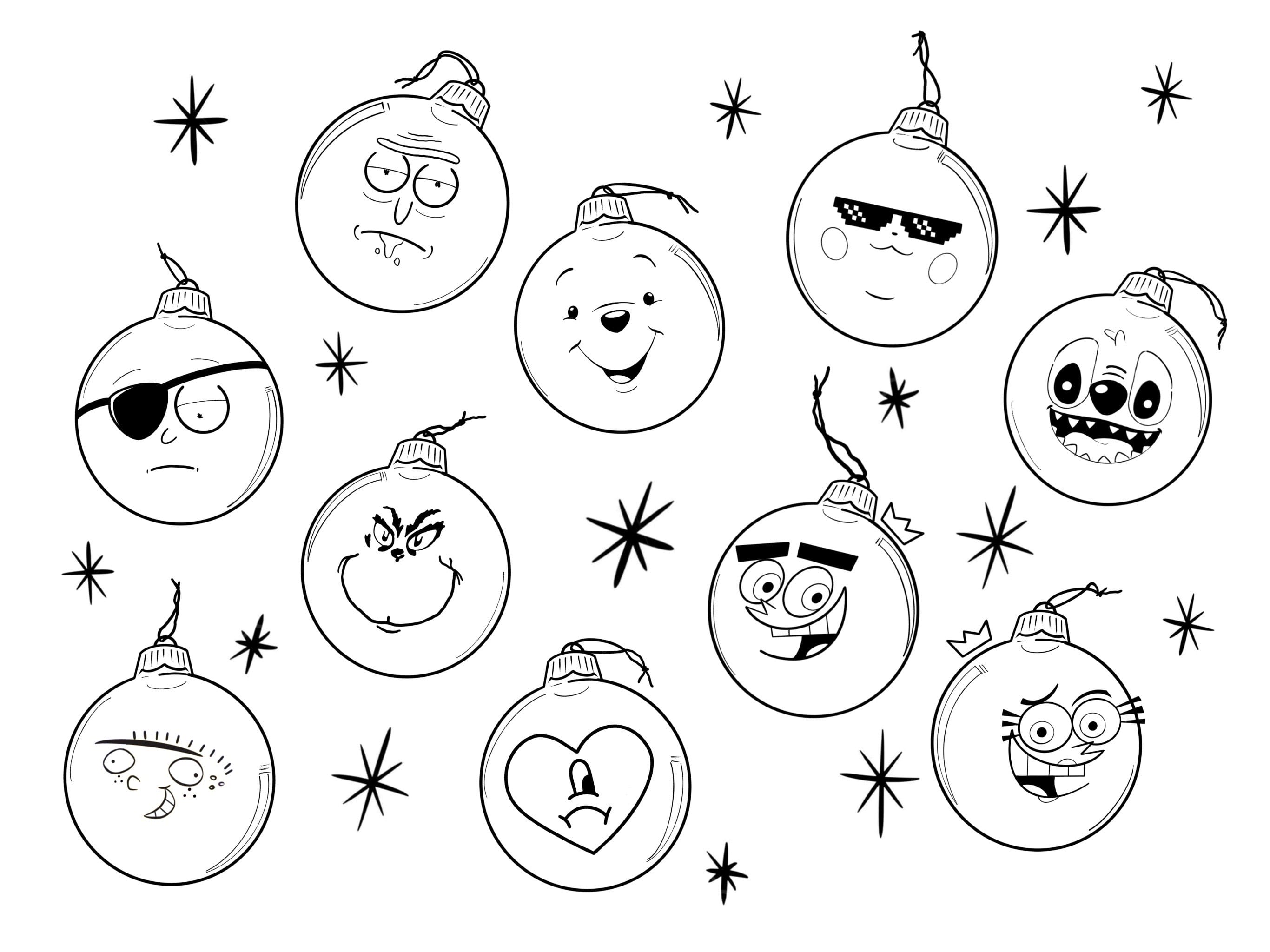 Ijumaa Tarehe 13 Desemba 2024 Mwanga wa Tatoo Na Wherz Wally #3. $13 Tattoos zinapatikana Ijumaa Wikendi ya 13. 12PM - 12AM Desemba 13, 14, na 15.