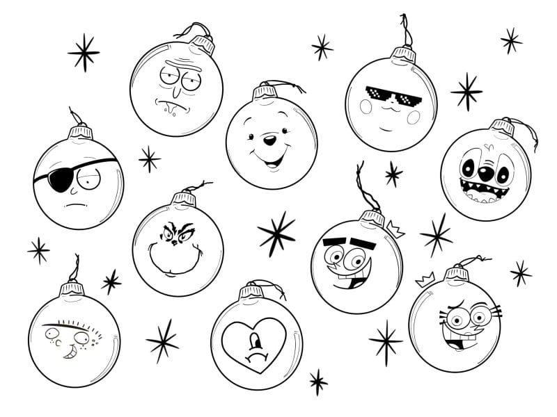 Ijumaa Tarehe 13 Desemba 2024 Mwanga wa Tatoo Na Wherz Wally #3. $13 Tattoos zinapatikana Ijumaa Wikendi ya 13. 12PM - 12AM Desemba 13, 14, na 15.