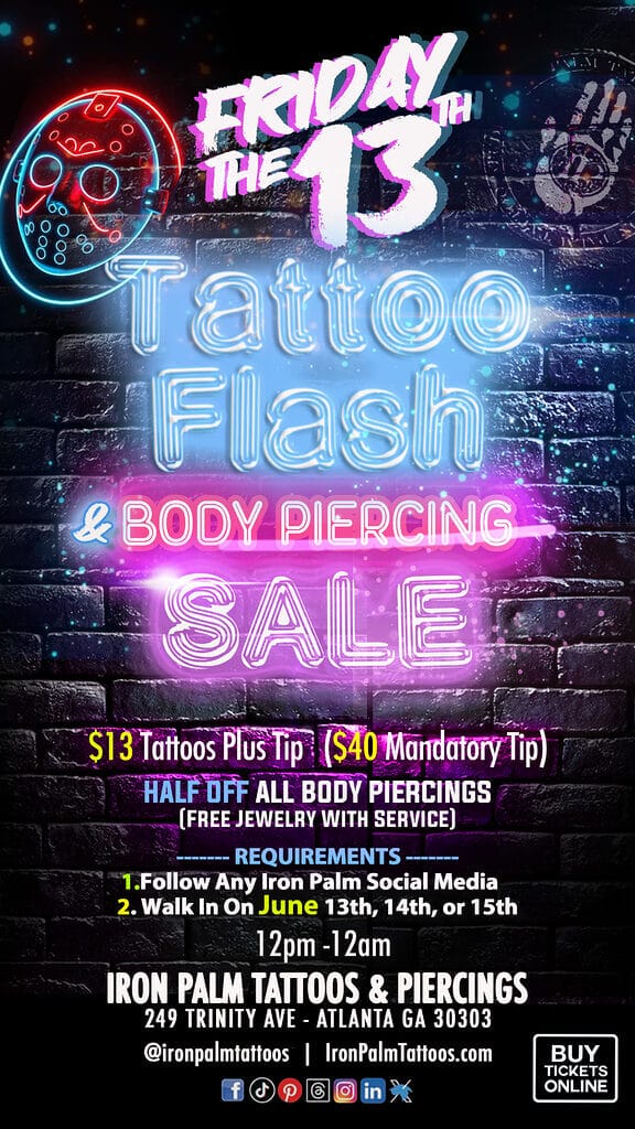 9.16 Ҷумъа 13 Миннатдории муштариён июн 025