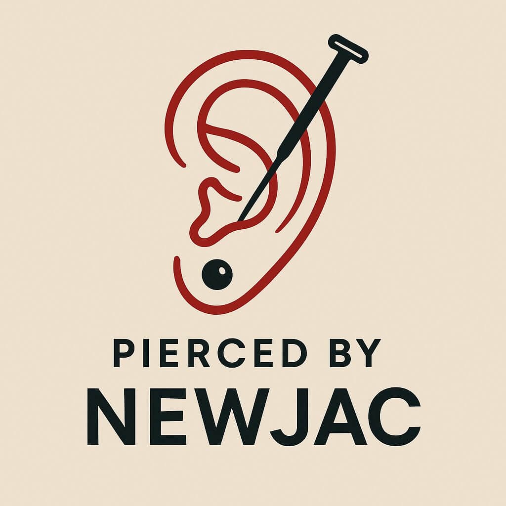 Bagong Jac Logo