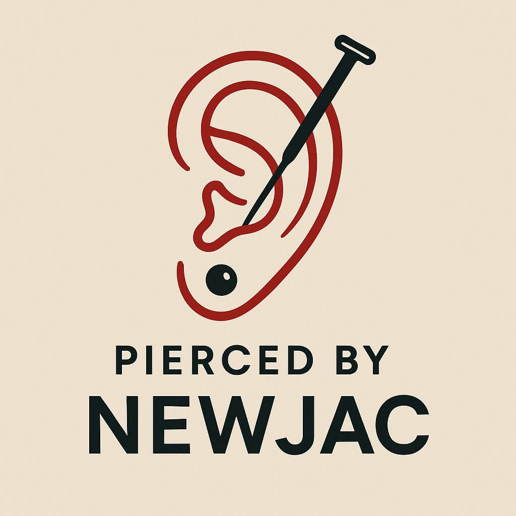 New Jac Logo