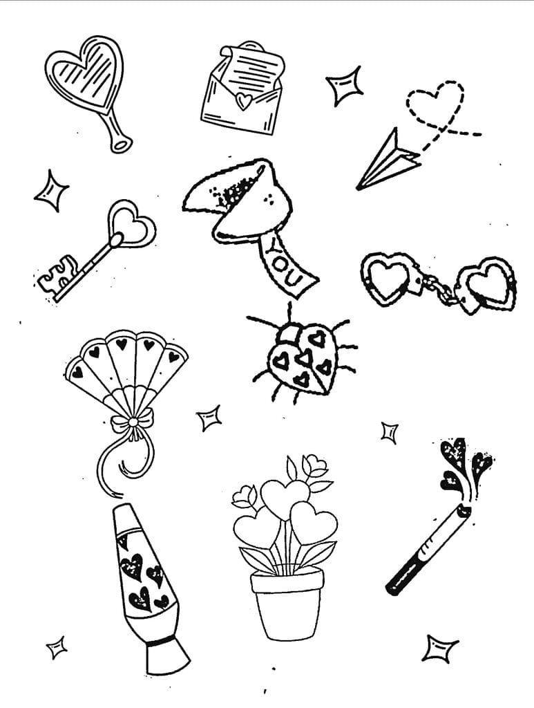 Pōʻalima ka lā 13 o ka hopena pule o Valentine: $14 Flash Tattoo & Body Piercing Sale! $14 Tattoos Plus TIp ($40 Mandatory Tip) & HALF OFF ALL BODY PIERCINGS (Manuahi nā mea hoʻonani me ka lawelawe) 12PM - 12AM NĀ MEA E PONO AI: 1. E hahai i kekahi pāpili kaiapili Iron Palm 2. E hele mai i loko ma Pepeluali 13, 14, a i ʻole 15