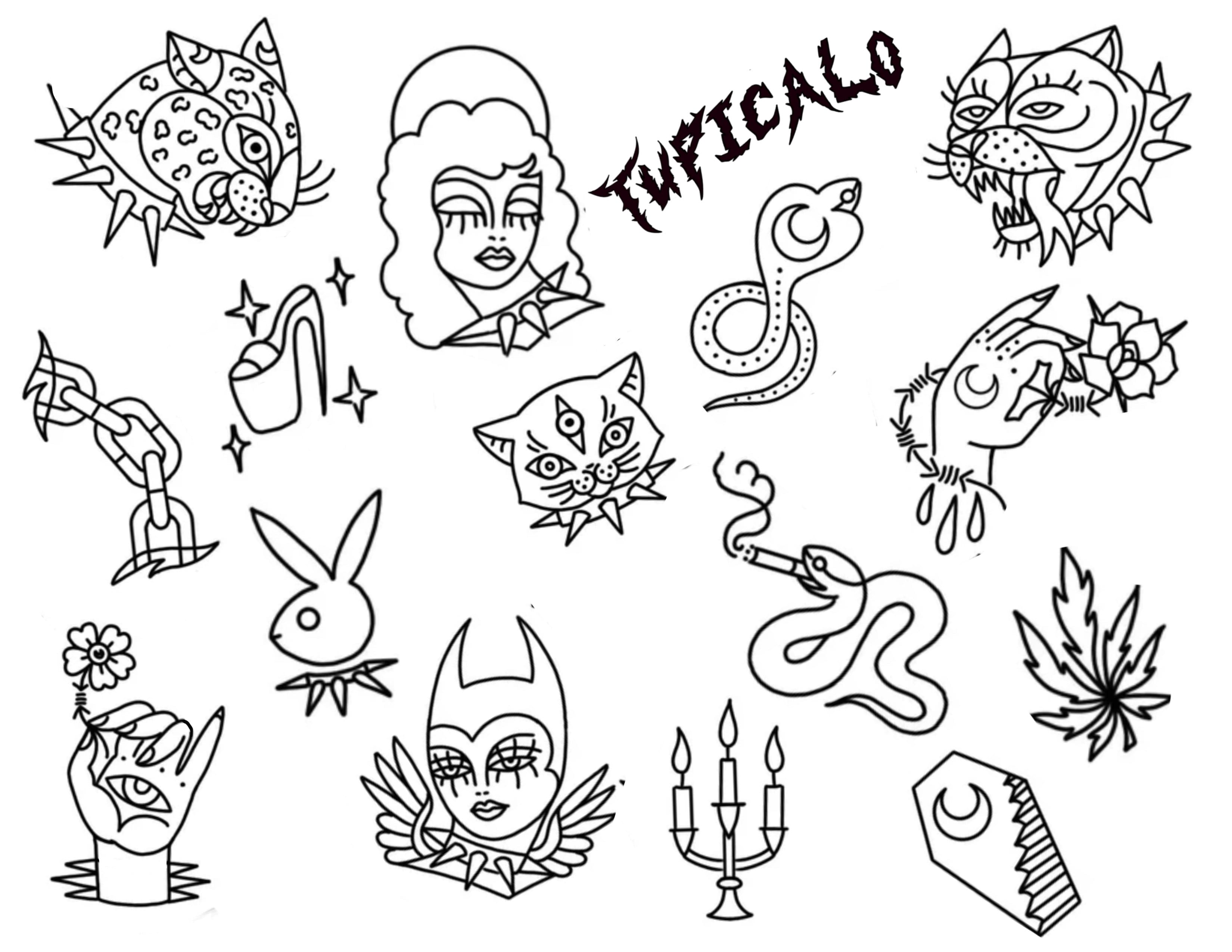 Week-end de la Saint-Valentin (vendredi 13)&nbsp;: Tatouages ​​éphémères et piercings à 14&nbsp;$&nbsp;! Tatouages ​​à 14&nbsp;$ + pourboire (40&nbsp;$ obligatoire) et -50&nbsp;% sur tous les piercings (bijou offert). De midi à minuit. Conditions&nbsp;: 1. Suivre Iron Palm sur les réseaux sociaux&nbsp;; 2. Se présenter en magasin les 13, 14 ou 15&nbsp;février.