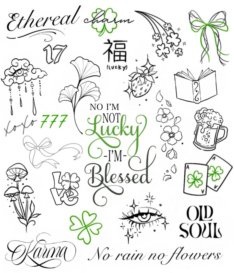 13 долара за тетоваже плус бакшиш (за флеш тетоважу) 40 долара обавезан бакшиш (за тетовирача) и 50% ПОПУСТА НА ПИРСИНГ (бесплатан накит уз сваку услугу) 10:00 - 00:00 петак и субота 14:00 - 00:00 недеља УСЛОВИ: 1. Пратите било коју друштвену мрежу компаније Iron Palm 2. Поделите догађај 3. Дођите без заказивања 13., 14. или 15. марта Iron Palm Tattoos планира да спонзорише захвалност купцима сваког петка, 13. викенда, од сада па до заувек.